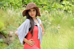 7m_Outdoor