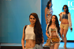 7M_FASHION