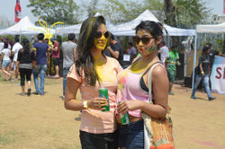 7M_PARTY_EVENTS