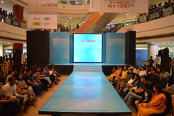 7M_FASHION