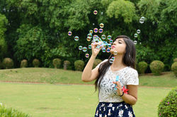 7m_Outdoor
