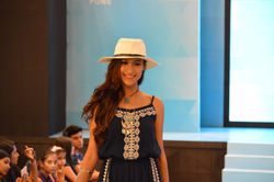 7M_FASHION