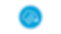 MiCloud Connect