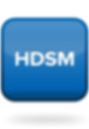 Reduce storage and bandwidth costs