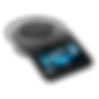 MiVoice Conference Phone