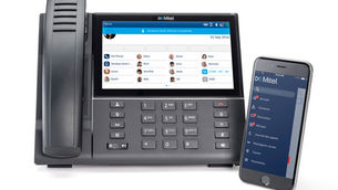 Guide to Finding a New Phone System, Step 2