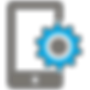 Mitel Embedded Communications
