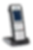 Mitel 622 DECT Phone