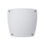 Mitel SIP-DECT Base Station RFP 36