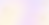 AGU-BG.png