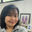 Writer: Tita Zee
