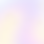 Web BG.png