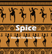 Spice / Tribal,House,Techno (宮古島)