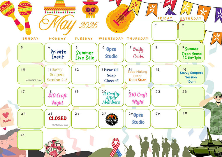 2026 Calendar (2).jpg