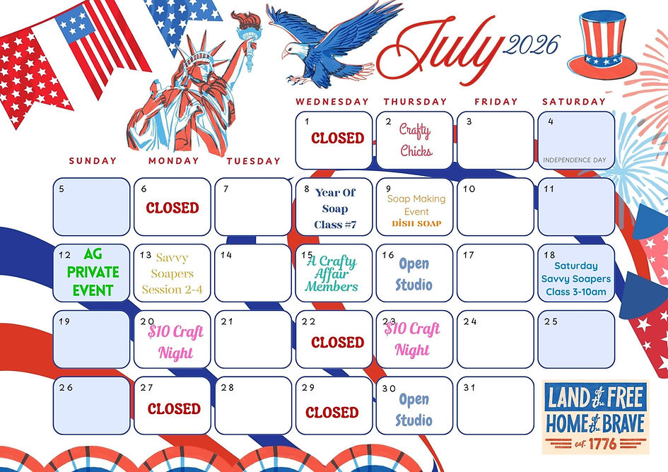 2026 Calendar (6).jpg