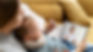 Itsverdure Pediatric Telehealth: Convenient Access, Anytime, Anywhere