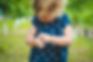 Bug Bites, Tick Bites & Summer Rashes: What Parents Should Watch For (and When to Worry)”
