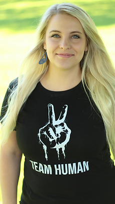 Build a Kick Ass Company Trainer Photo - Hannah.png