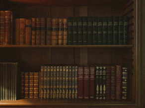                     The Curse of Knowledge