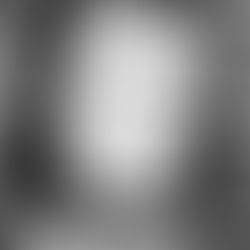 Who am I?