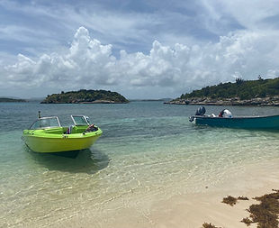photo0jpg (1).jpg