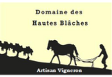 Domaine des Hautes Blaches.png