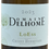 Thumbnail: LoEss 2023 - Crozes-Hermitage