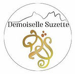 Demoiselle Suzette