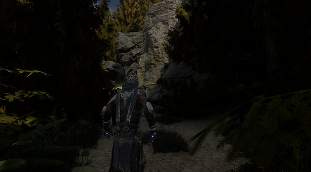 asset 4.png