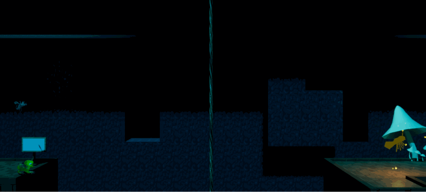 RopeSwing.gif