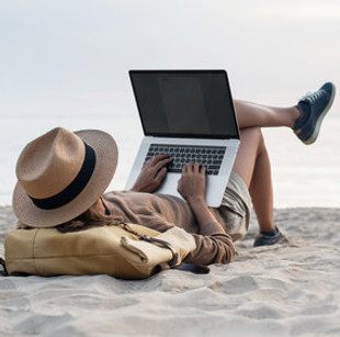 beach and laptop.jpg