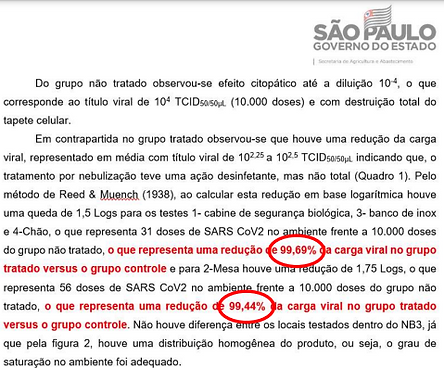 Captura de tela 2023-04-17 085258.png