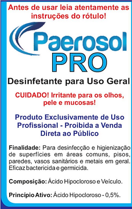 Captura de tela 2023-04-17 092013.png
