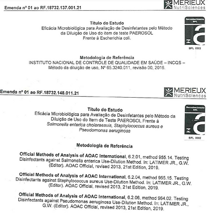Captura de tela 2023-04-17 085957.png