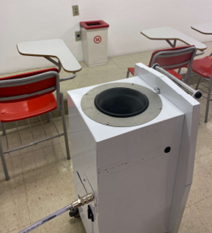 Captura de tela 2023-04-17 113135.png