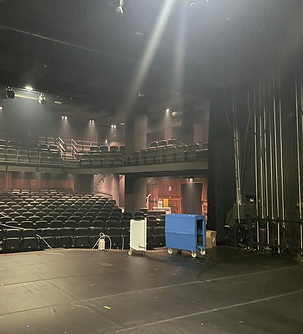 PHOTO-2023-04-14-16-06-49 (1).jpg