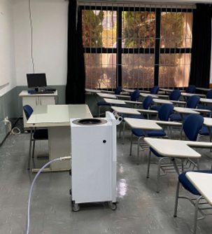 Captura de tela 2023-04-17 101735.png