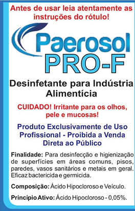 Captura de tela 2023-04-17 091841.png