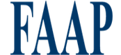 faap-logo-DFB7B16DA0-seeklogo_edited.png