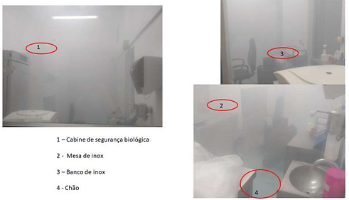 Captura de tela 2023-04-17 084959.png