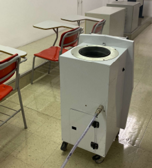 Captura de tela 2023-04-17 113125.png