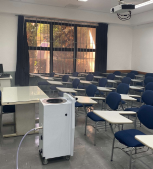 Captura de tela 2023-04-17 101747.png