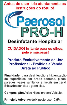Captura de tela 2023-04-17 091718.png