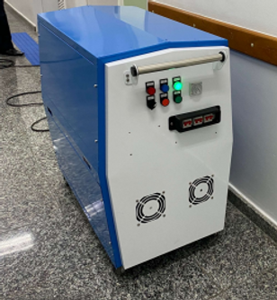 Captura de tela 2023-04-17 101724.png