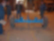 project5-1-large.jpg
