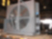 project1-1-large.jpg