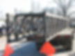 project3-1-large.jpg