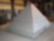 project4-1-large.jpg