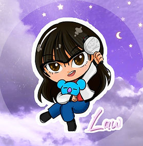 Laura Paz