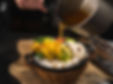 SUPPE / SOUP